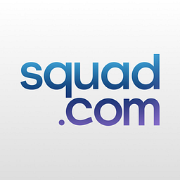 Jeux Squad